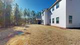 492 Mulberry Crossing Drive - Photo 12