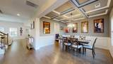 492 Mulberry Crossing Drive - Photo 13