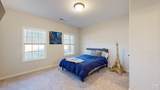 492 Mulberry Crossing Drive - Photo 15