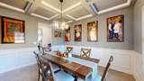 492 Mulberry Crossing Drive - Photo 18
