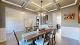 492 Mulberry Crossing Drive - Photo 19