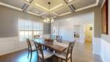 492 Mulberry Crossing Drive - Photo 20