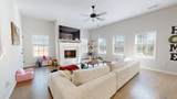 492 Mulberry Crossing Drive - Photo 24