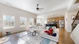 492 Mulberry Crossing Drive - Photo 27