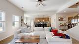 492 Mulberry Crossing Drive - Photo 28