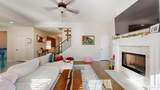 492 Mulberry Crossing Drive - Photo 30