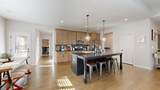 492 Mulberry Crossing Drive - Photo 32