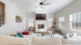 492 Mulberry Crossing Drive - Photo 33
