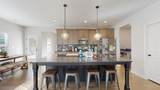 492 Mulberry Crossing Drive - Photo 34