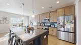 492 Mulberry Crossing Drive - Photo 35