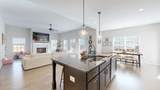 492 Mulberry Crossing Drive - Photo 36