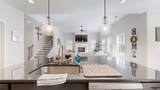 492 Mulberry Crossing Drive - Photo 37
