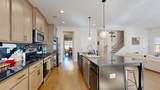 492 Mulberry Crossing Drive - Photo 38