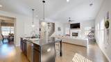 492 Mulberry Crossing Drive - Photo 39