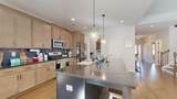 492 Mulberry Crossing Drive - Photo 40