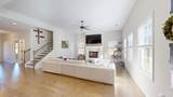 492 Mulberry Crossing Drive - Photo 41
