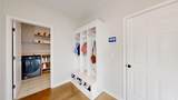 492 Mulberry Crossing Drive - Photo 44