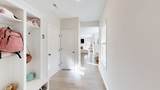 492 Mulberry Crossing Drive - Photo 45