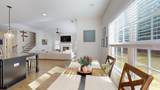 492 Mulberry Crossing Drive - Photo 47