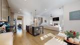 492 Mulberry Crossing Drive - Photo 48