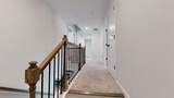 492 Mulberry Crossing Drive - Photo 49
