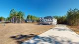 492 Mulberry Crossing Drive - Photo 5