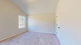 492 Mulberry Crossing Drive - Photo 50