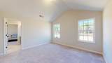 492 Mulberry Crossing Drive - Photo 52