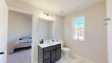 492 Mulberry Crossing Drive - Photo 53