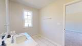 492 Mulberry Crossing Drive - Photo 56