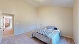 492 Mulberry Crossing Drive - Photo 57