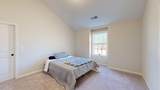 492 Mulberry Crossing Drive - Photo 59