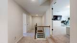 492 Mulberry Crossing Drive - Photo 60