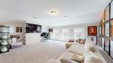 492 Mulberry Crossing Drive - Photo 61
