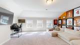 492 Mulberry Crossing Drive - Photo 62