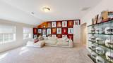 492 Mulberry Crossing Drive - Photo 63