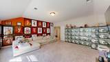 492 Mulberry Crossing Drive - Photo 64
