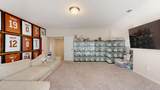 492 Mulberry Crossing Drive - Photo 65