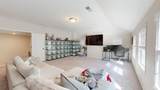 492 Mulberry Crossing Drive - Photo 66