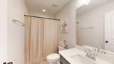 492 Mulberry Crossing Drive - Photo 67