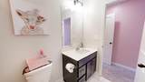 492 Mulberry Crossing Drive - Photo 68