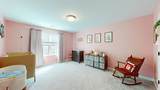 492 Mulberry Crossing Drive - Photo 69