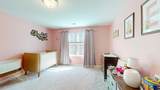 492 Mulberry Crossing Drive - Photo 70