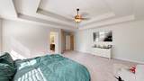 492 Mulberry Crossing Drive - Photo 74