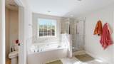 492 Mulberry Crossing Drive - Photo 79
