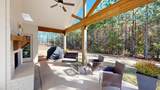 492 Mulberry Crossing Drive - Photo 8