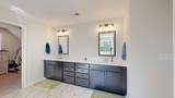 492 Mulberry Crossing Drive - Photo 80