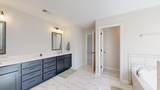 492 Mulberry Crossing Drive - Photo 81