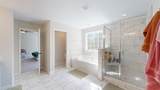 492 Mulberry Crossing Drive - Photo 82