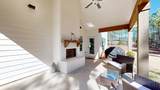 492 Mulberry Crossing Drive - Photo 9